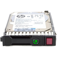 SSD HP Enterprise 240GB SATA  875483-B21