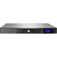 ИБП HP Enterprise R1500 INTL 1550 VА/1100 W