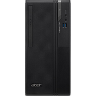 Компьютер Acer Veriton ES2730G Core i5-8400 8 Gb/1000 Gb
