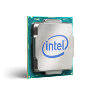 Процессор Intel XEON Bronze 3106, Socket 3647, 1.70 GHz, 8 ядер, 8 потоков, 85W, tray