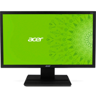 Монитор Acer V226HQLbd 21,5 '' TN