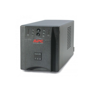 ИБП APC Smart-UPS USB 750VА/500W