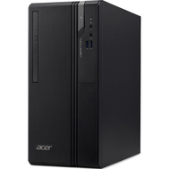 Компьютер Acer Veriton ES2730G MT Core i5-8400 8 Gb/1000 Gb
