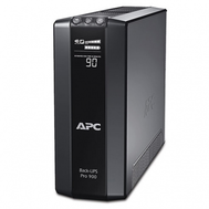 ИБП APC BR900G-RS Back Pro 900VА/540W