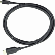 Кабель GoPro AHDMC-301 Micro HDMI Cable AHDMC-301