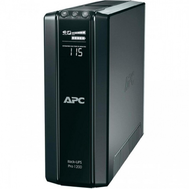 ИБП APC BR1200G-RS Back Pro 1200VА/720 W