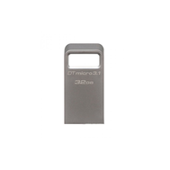 USB Флеш 32GB Kingston DTMC3 32GB металл