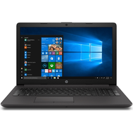 Ноутбук HP Europe 250 G7 Core i3 7020U 4 Gb/1000 Gb