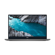 Ноутбук Dell XPS 15 Core i7 8750H 16 Gb/512 Gb Windows 10