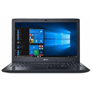 Ноутбук Acer TravelMate P2 Core i3-7100U 4 Gb/500 Gb Win10 Pro