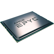 Процессор HP Enterprise DL385 Gen10 AMD EPYC 7251 2.1GHz/8-core/120W