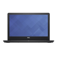 Ноутбук Dell Inspiron 3573 Pentium N5000 4 Gb/500 Gb Windows 10