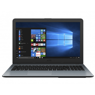Ноутбук Asus X540UA-GQ1394 Core i3-7020U 4 Gb/256 Gb