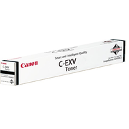 Тонер Canon C-EXV53 Black для iR 45xx