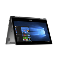 Ноутбук Dell Inspiron 5378 Core i3-7100U 4 Gb/1000 Gb Win10