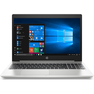 Ноутбук HP Europe ProBook 450 G6 Core i7 8565U 8 Gb/256 Gb Windows 10