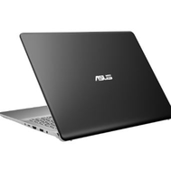 Ноутбук Asus VivoBook S530FA-BQ061T Core i7-8565 8 Gb/256 Gb Win10