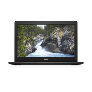 Ноутбук Dell Vostro 3583 Core i5 8265U 4 Gb/1000 Gb