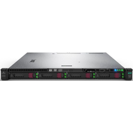 Сервер Dell PowerEdge R740 2 Xeon Silver 4114 2,2 GHz