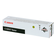 Тонер Canon CEXV29 M IRAC5035 Лазерный пурпурный