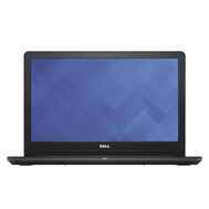 Ноутбук Dell Inspiron 3573 Celeron N4000 4 Gb/500 Gb Win10