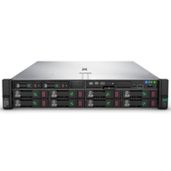 Сервер HP Enterprise DL385 Gen10 1 AMD EPYC 7251 2,1 GHz