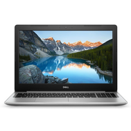 Ноутбук Dell Inspiron 5570 Core i5-7200U 8 Gb/256 Gb