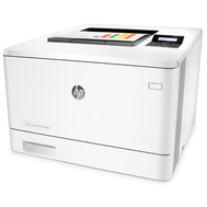 Принтер HP Europe Color LaserJet Pro M452dn A4