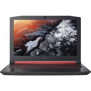 Ноутбук Acer Nitro 5 AMD A12-9730P 8 Gb/128*1000 Gb Win10 Home