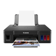 Принтер Canon PIXMA G1411 A4