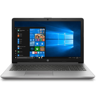 Ноутбук HP Europe 250 G7 Core i5 8265U 8 Gb/256 Gb Windows 10