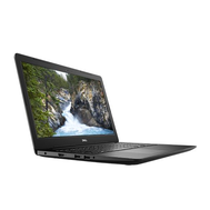 Ноутбук Dell Inspiron 3581 Core i3-7020U 4 Gb/1000 Gb Win10