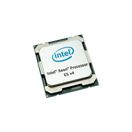 Процессор HP Enterprise Xeon E5-2620v4 2,1 GHz DL360 Gen9