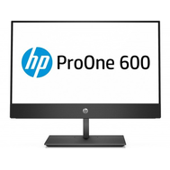 Моноблок HP Europe ProOne 600 G4 AIO NT Core i5-8500