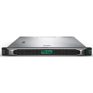 Сервер HP Enterprise DL325 Gen10 1 EPYC 7351P 2,4 GHz