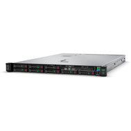 Сервер HP Enterprise DL360 Gen10 1 Xeon Silver 4114 2,2 GHz