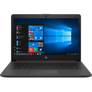 Ноутбук HP Europe 240 G7 Core i3 7020U 2,3 GHz 4 Gb/1000 Gb