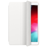 Чехол Apple Smart Cover for 10.5" iPad Air White