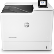 Принтер HP Europe Color LaserJet Enterprise M652dn A4 47 ppm