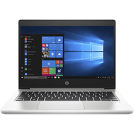 Ноутбук HP ProBook 440 G6 14 FHD Intel Core i5-8265U 8GB 256 GB SSD Windows 10 Pro
