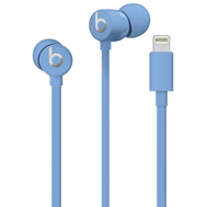 Наушник urBeats3 Earphones with Lightning Connector Blue
