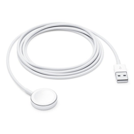 Кабель Apple USB с магнитным креплением для зарядки Apple Watch 2м
