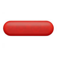 Акустическая система Beats Pill+ RED