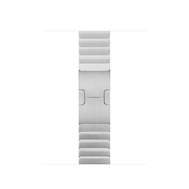 Ремешок Apple Watch 38мм Link Bracelet
