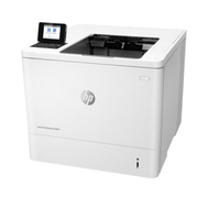 Принтер HP Europe LaserJet Enterprise M609dn A4