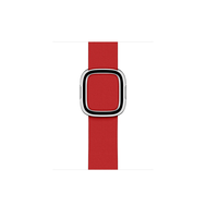 Браслет Apple 40mm RED Modern Buckle Band/S