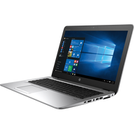 Ноутбук HP Elitebook 850 G4 Core i5 7300U 2,6 GHz 4 Gb/500 Gb