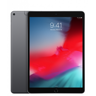 Планшет Apple 10.5-inch iPad Air 3 Wi-Fi 64GB Space Grey (DEMO)