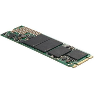 SSD накопитель Micron 5100 PRO M.2 2280 480GB