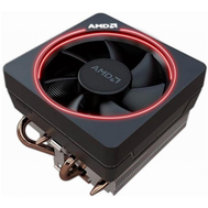 Кулер для процессора AMD Wraith Max